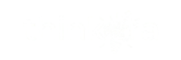 Thinkora Studios
